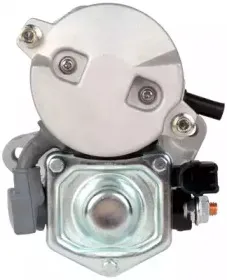 powermax-8212892